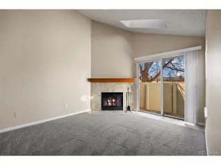 Photo #2: 9323777 Listing 