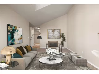 Photo #3: 9323777 Listing 