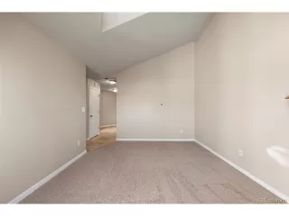 Photo #4: 9323777 Listing 