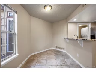 Photo #6: 9323777 Listing 