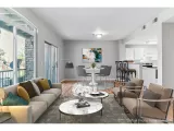 Primary Photo for MLS#: 9324137