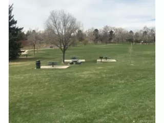 Photo #2: 9324137 Listing