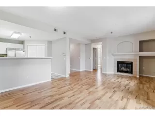 Photo #6: 9324137 Listing