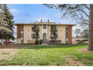 More Details about MLS # 9324255 : 12113 MELODY 304 WESTMINSTER CO 80234