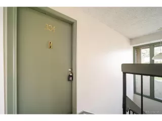 Photo #2: 9324255 Listing