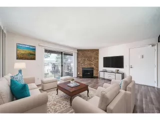 Photo #3: 9324255 Listing