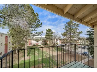 Photo #5: 9324255 Listing