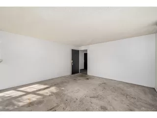 Photo #2: 9325646 Listing 