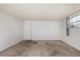 Photo #3: 9325646 Listing 