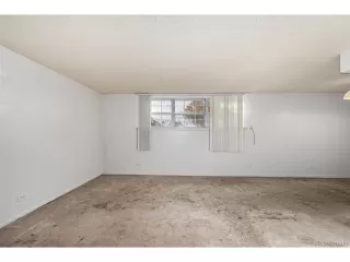 Photo #4: 9325646 Listing 