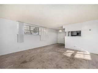 Photo #5: 9325646 Listing 