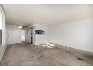 Photo #6: 9325646 Listing 