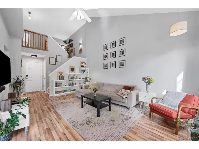 MLS: 9326200 Condo For Sale