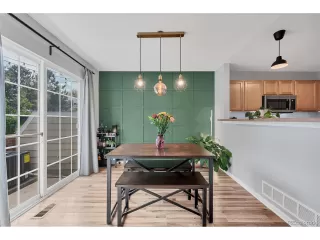 Photo #6: 9326200 Listing 