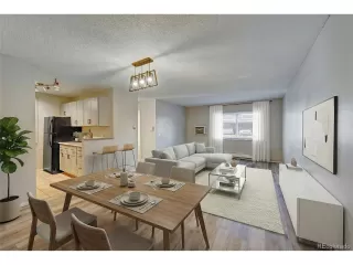 Primary Photo for MLS#: 9326883