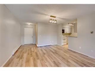 Photo #3: 9326883 Listing 