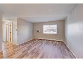 Photo #4: 9326883 Listing 