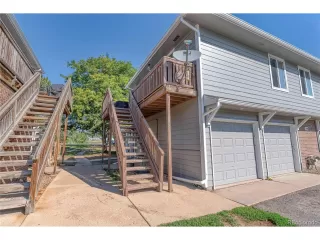 Photo #2: 9327069 Listing