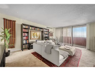 Photo #2: 9327191 Listing