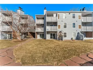 Photo #2: 9327429 Listing 