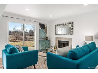 Photo #4: 9327429 Listing 