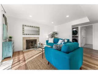 Photo #6: 9327429 Listing 