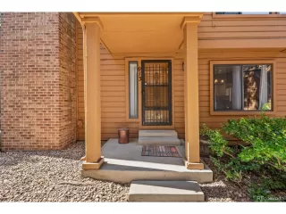 Photo #2: 9328583 Listing