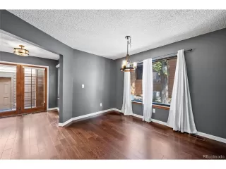 Photo #6: 9328583 Listing