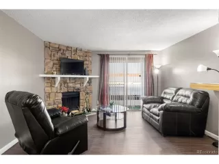 Photo #3: 9331872 Listing 