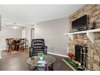 Photo #4: 9331872 Listing 