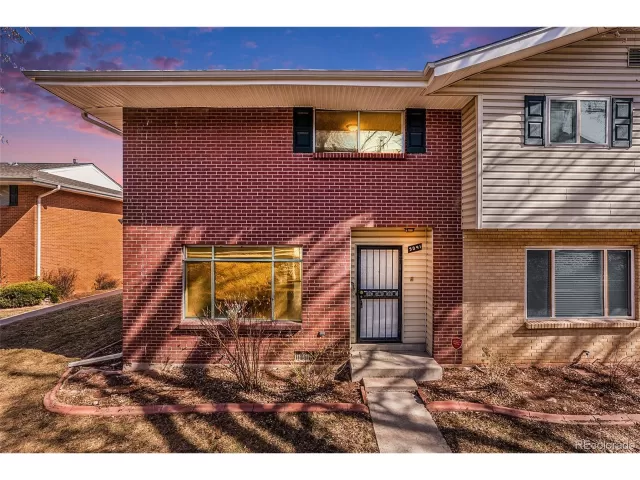 MLS: 9332208 Condo For Sale