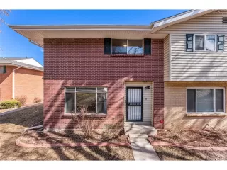 Photo #2: 9332208 Listing