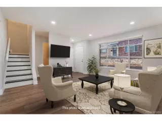 Photo #4: 9332208 Listing