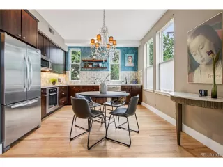 Photo #3: 9332445 Listing 