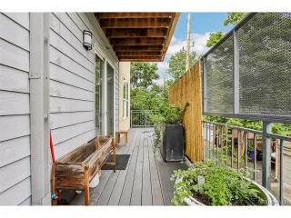 Photo #4: 9332445 Listing 