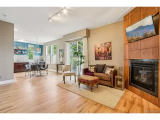 Photo #5: 9332445 Listing 