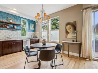 Photo #6: 9332445 Listing 