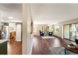 Photo #2: 9332569 Listing 