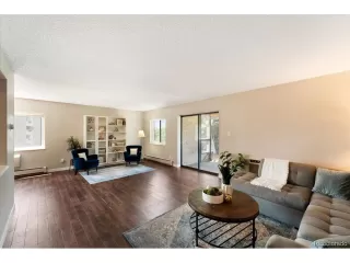 Photo #3: 9332569 Listing 