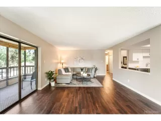 Photo #4: 9332569 Listing 