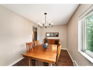 Photo #5: 9332569 Listing 