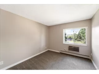 Photo #6: 9332569 Listing 