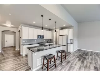 Photo #2: 9333056 Listing