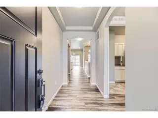 Photo #5: 9333056 Listing