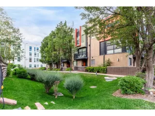 Primary Photo for MLS#: 9333558