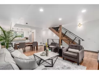 Photo #3: 9333558 Listing 