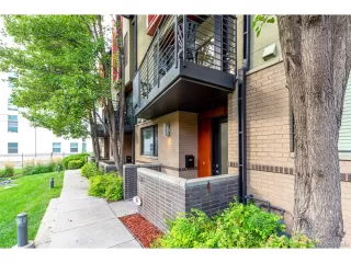 Photo #4: 9333558 Listing 