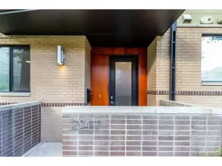 Photo #5: 9333558 Listing 