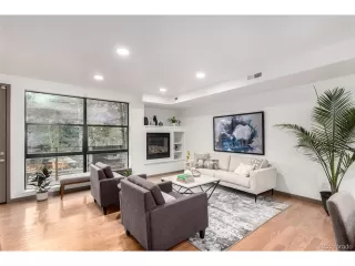 Photo #6: 9333558 Listing 