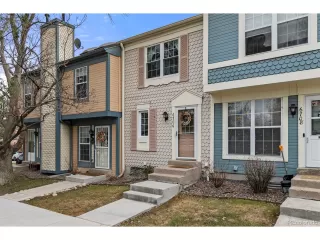 Photo #2: 9333577 Listing 